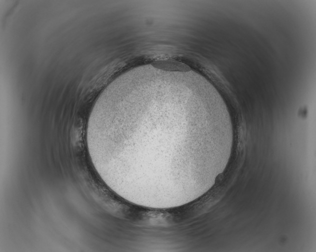 X0000115730073200912101502