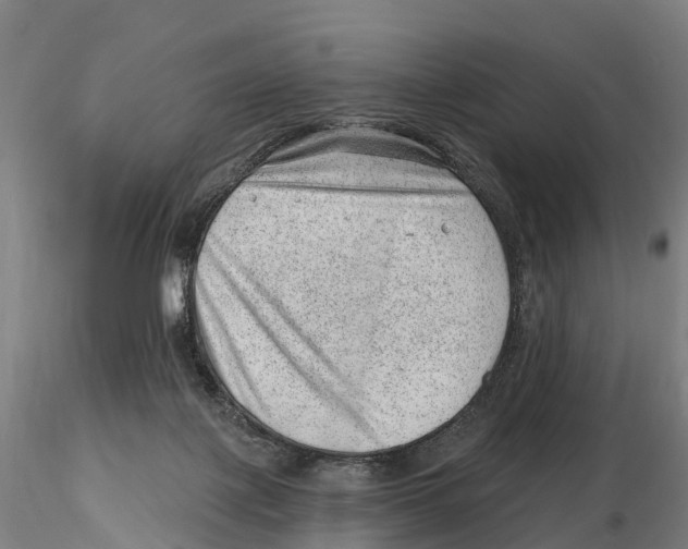 X0000115730075200912101502