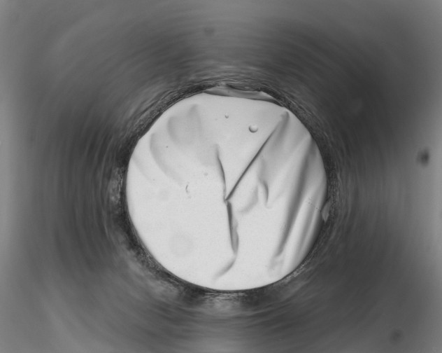 X0000115730078200912101502