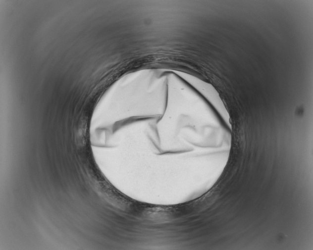 X0000115730082200912101502