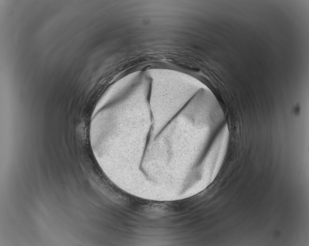 X0000115730086200912101502