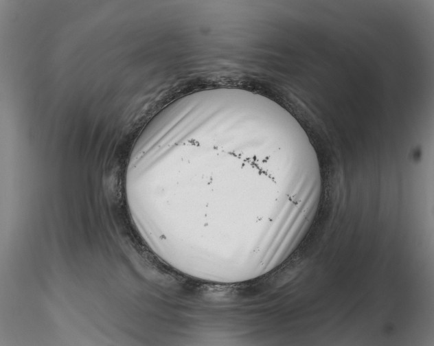 X0000115730088200912101502