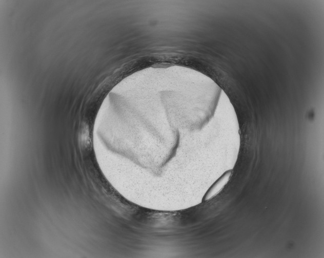 X0000115730089200912101502