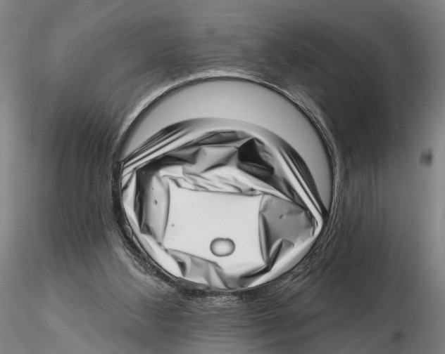 X0000115730108200912101501