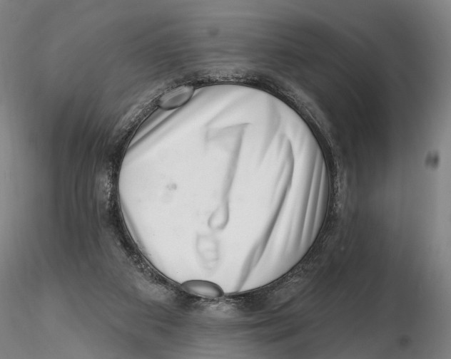 X0000115730113200912101501