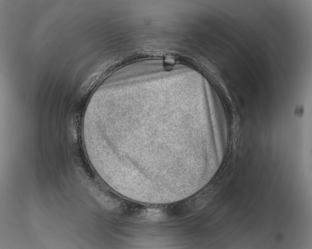 X0000115730114200912101501