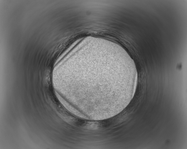 X0000115730127200912101501
