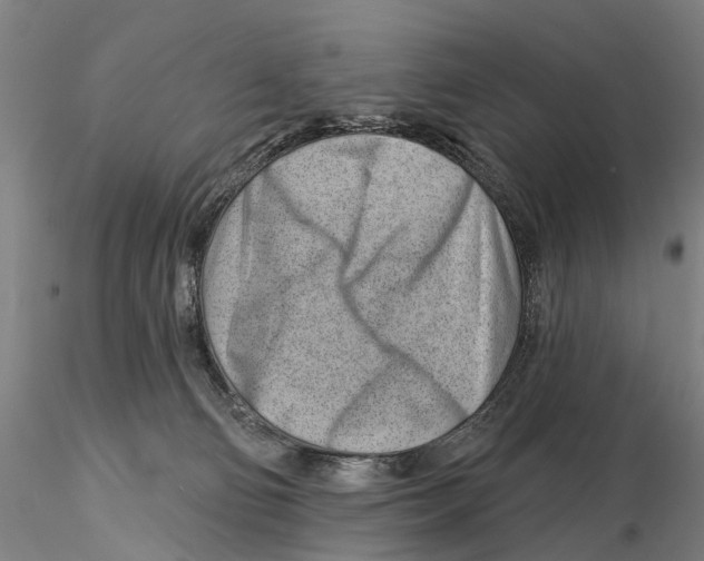 X0000115730130200912101501