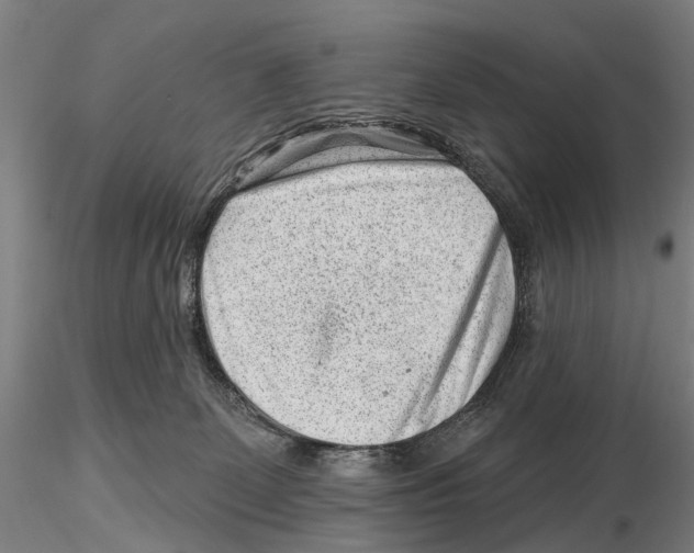 X0000115730131200912101501