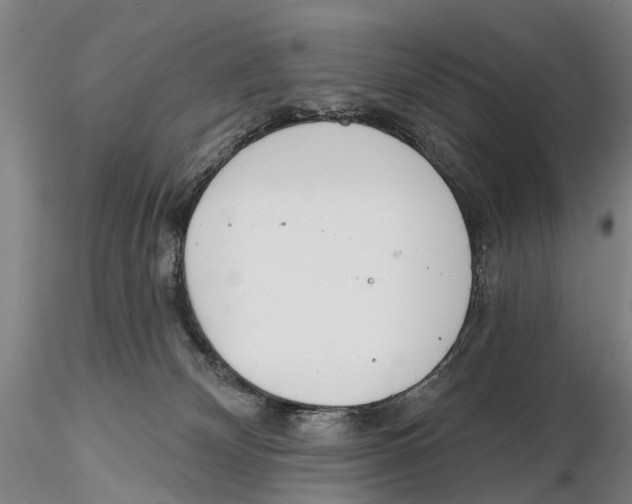 X0000115730132200912101501