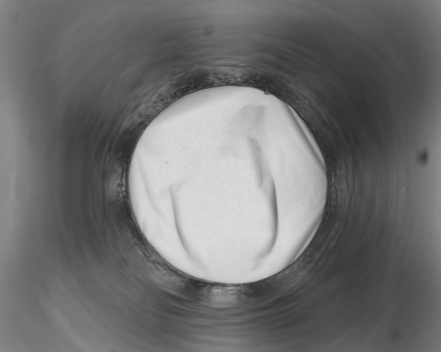 X0000115730134200912101501