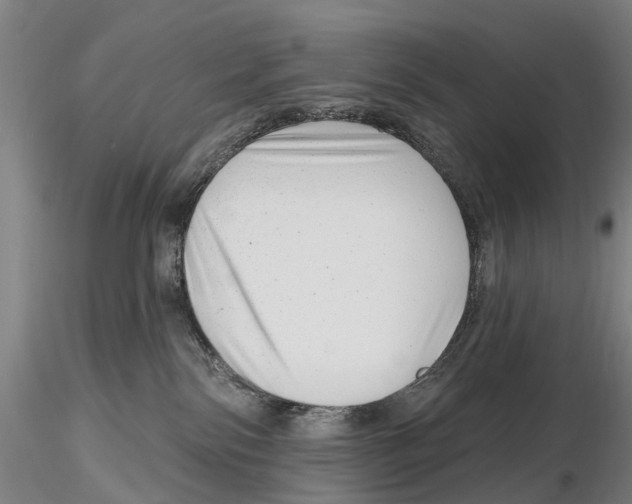 X0000115730138200912101501