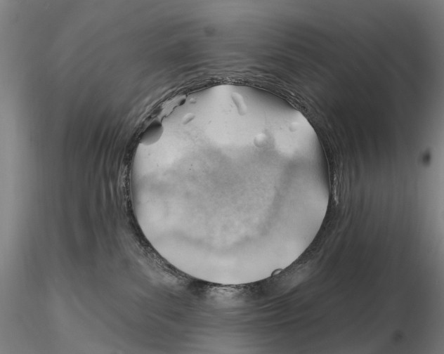 X0000115730139200912101501