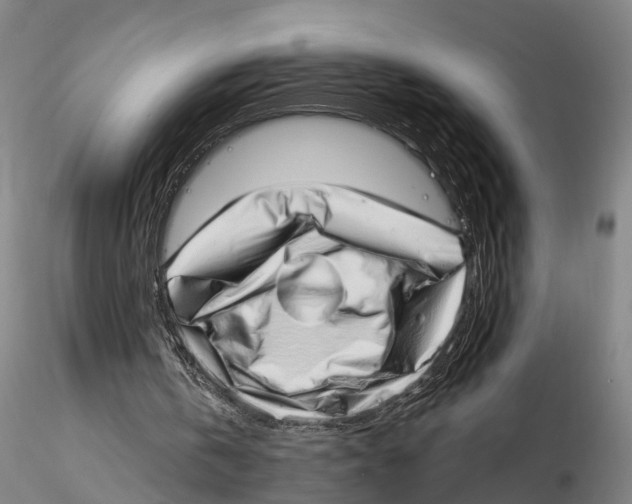 X0000115730146200912101500