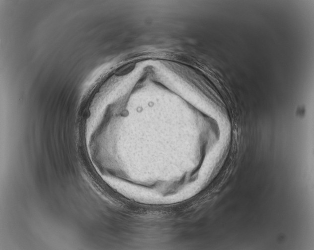 X0000115730149200912101500