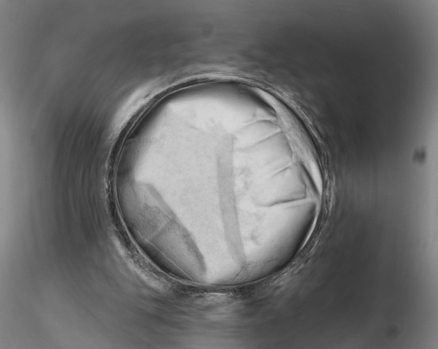 X0000115730151200912101500