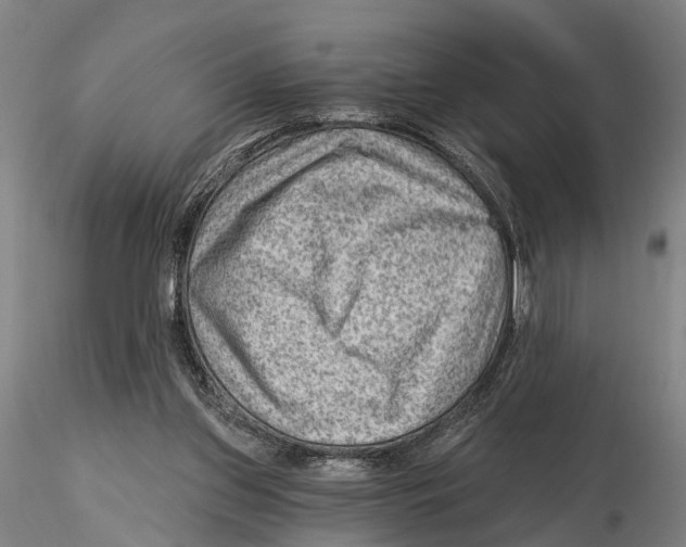 X0000115730157200912101500