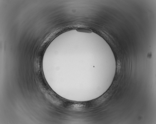 X0000115730158200912101500