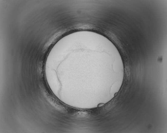 X0000115730159200912101500