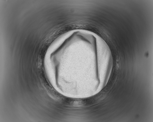 X0000115730173200912101500