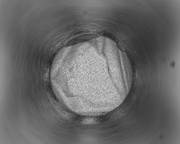 X0000115730177200912101500