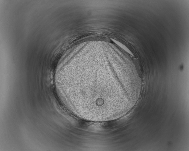 X0000115730182200912101500