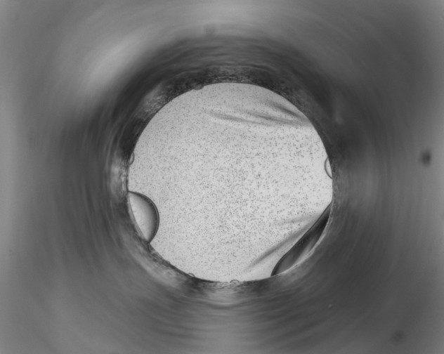 X0000115730191200912101501