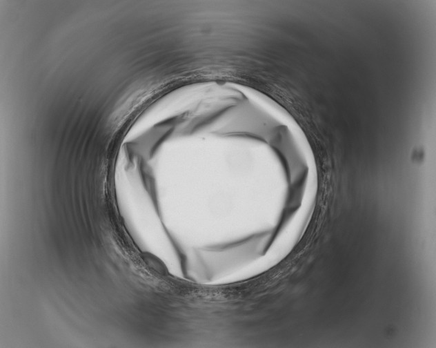 X0000115730194200912101500