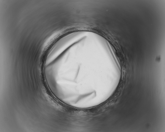 X0000115730197200912101500