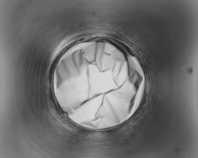 X0000115730198200912101500
