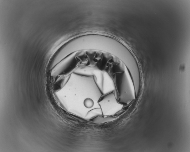 X0000115730199200912101500