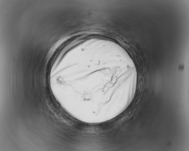 X0000115730200200912101500