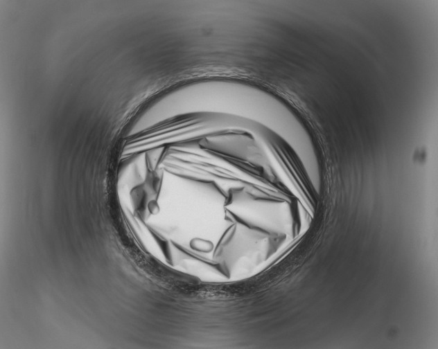 X0000115730207200912101500
