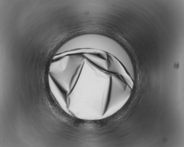 X0000115730209200912101500