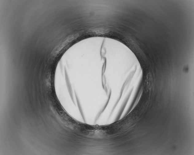 X0000115730212200912101459