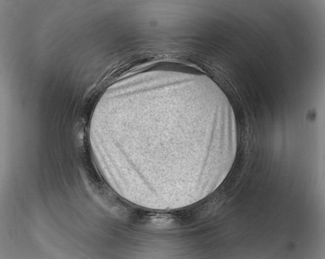X0000115730214200912101459