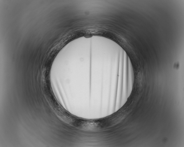 X0000115730217200912101459