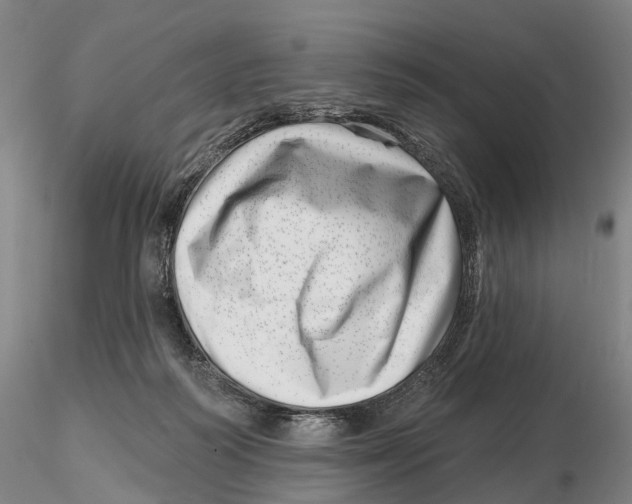 X0000115730218200912101459