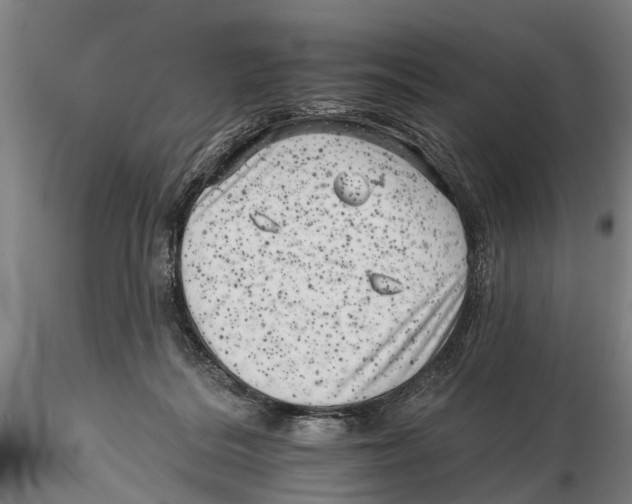 X0000115730220200912101459
