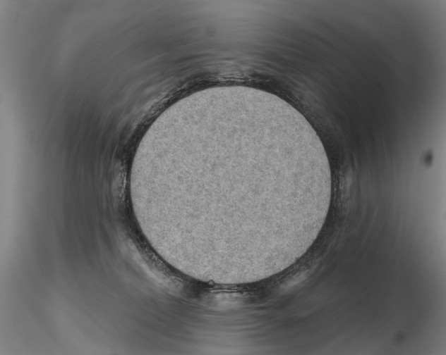 X0000115730228200912101459