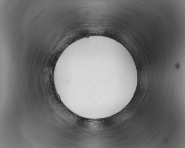 X0000115730229200912101459
