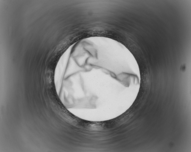X0000115730232200912101459
