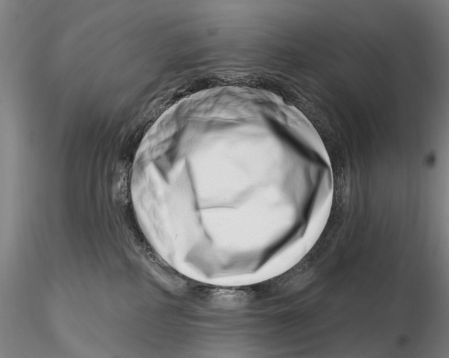 X0000115730234200912101459