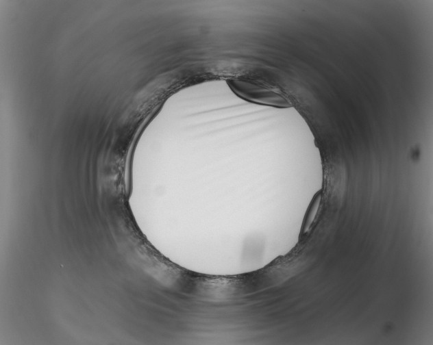 X0000115730237200912101459
