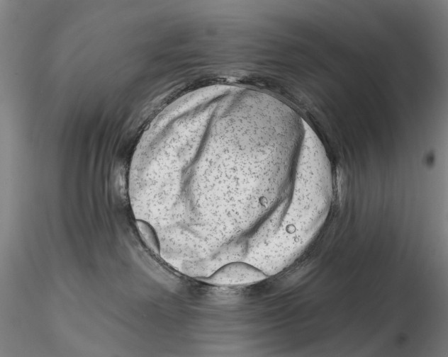 X0000115730238200912101459