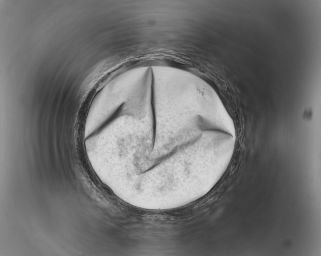 X0000115730242200912101458