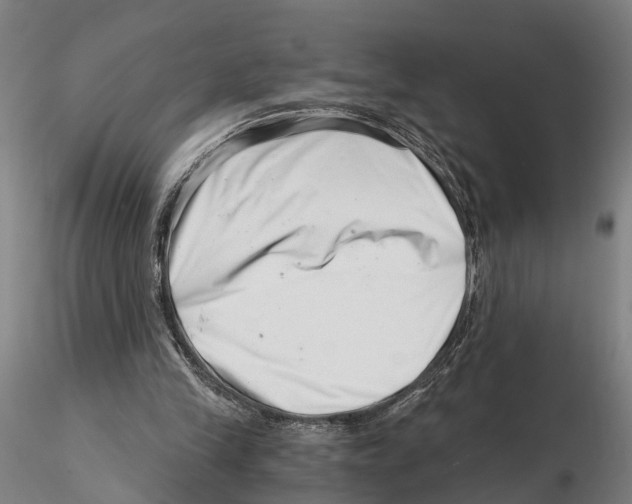 X0000115730245200912101458