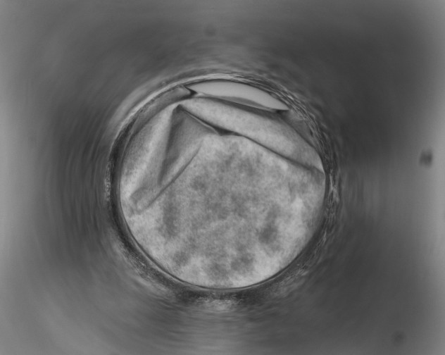 X0000115730247200912101459