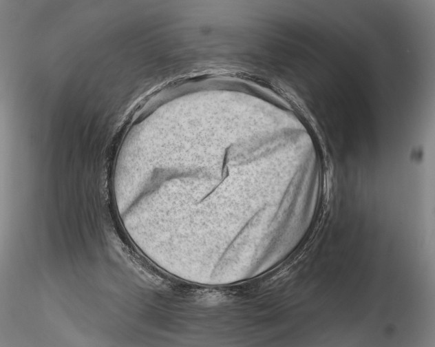 X0000115730249200912101459