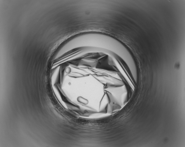 X0000115730252200912101459